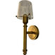 Wall Sconce Wall Sconce Wall Light